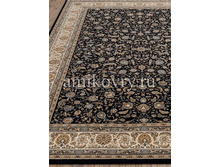 ����� Da Vinci 57221-3434.png