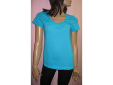 �������� ������� 1412 - ������. �������� �����, �� ��������� ������. �������, ������ - 100 ������� 44,46,50 ���� 167 ���..jpg