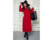 ������ �������, ���. 1*6*1*32 ������� - 7300 ���.