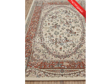 ����� Mashad acril Mashad 1.87315-cream.png