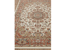 ����� Mashad acril Super Tabriz 1.75492-cream.png