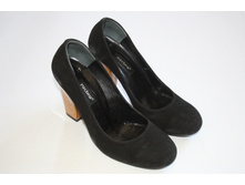 tucino	1007 ���� 700 ���.JPG