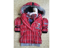 ������� 122 ������.