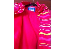 5727076cc9d1c image.jpg