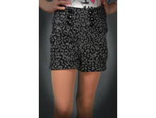 74005������, �����, ���� 150