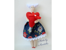 ������-����������