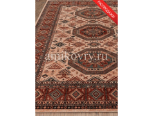 ����� Kashqai 4317-100.png