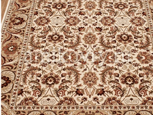 ����� Kybele 6681F-creamgold.png