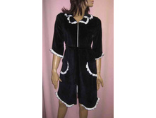 ����� ��������� 1564 - �����-�����. �� ������, �� ������, ������ ��� �������� 2 �������. ���� � ���������. ��. -80, ��-20 ������� 44-56 ���� 595 ���..jpg