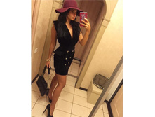 1150 ��� ������ ������ ������ �,� (5).jpg