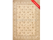 ����� Nobility 6575-190.png