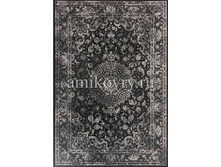 ����� Da Vinci 57109-3636.png