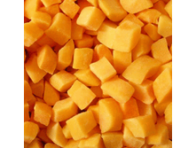 ������������ ����� ���� 1 �� - 280,00