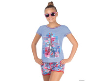 YF 101606 Amel �������� ��� �������.jpg