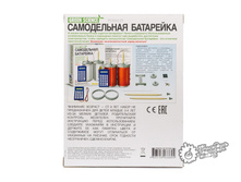 ����������� ��������� 656,00 ��� 4.jpg