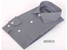 405034-������� ������������---445���.jpg