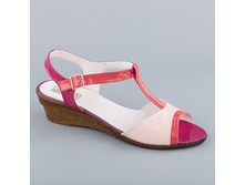 2733 41.43.2950�.jpg