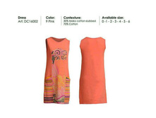 16002 ������ ������� 48����