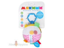 183755 ������� "����� � ����������"