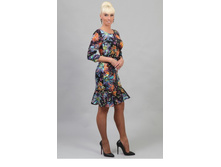 STILLON ������ 517.JPG