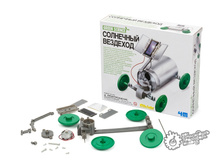 ��������� �������� 1019 ��� 3.jpg