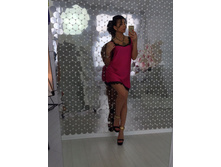 1315 ��� ������ ���� ������ ���������. (1).jpg