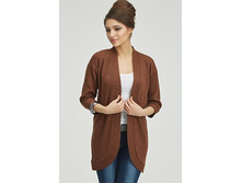 9106-16 1250� 40-50.jpg