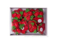 4606500441761 ����� �������� �� ������� (�������), 12��. 288 132,00.jpg