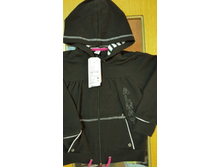 2-471 ����� (������) ���. 116-146 "Bright side" �-�� "������" №24-�-12  � �������   110   ����   430