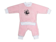 �1014 ��������( ��������+�����),���� ������� 399����