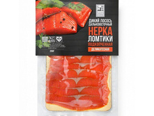 ����� ������� ������������, 200 ��