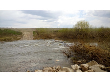 IMG 20160430 134259.jpg