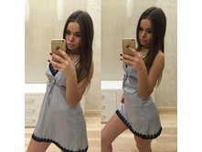 1190 ��� 42-46 ������� ������ ���� (1).jpg