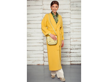 ������ ������, ���. 1*6*10*8 ������� - 5500 ���.