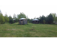 20160509 124741.jpg