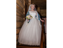 ������� [80].jpg