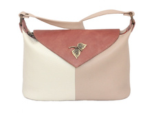 ����� c ��������� ������, �������: 026-01