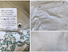 41. ������ 48 �-� ,400�