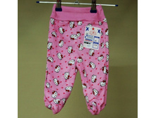 000879 �������� 62-1�� 120,00+17%.jpg