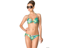 WDK 211602 Malcesine ��������� �������.jpg