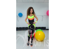 ������ ��� ������ Temp (�������) Vision 909 �.jpg