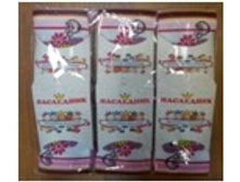 ��������� ��500-������� �����.jpg