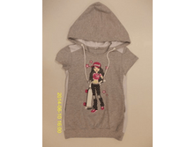 WS262 ������ 104-110 "STAR" �-�� "������" №19-�-15   � �������   104   ����   870