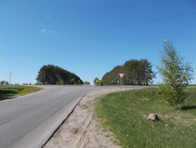 2016-05-14 13-41-37.jpg