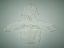 3-095 ����� (������) 074-080 �-�� "������ ���������"   � �������    1  ������� �� ��������,    ����530