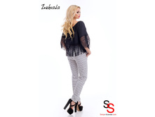 Zuhvala ������ ������ ������.jpg