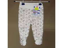 000999 �������� 62,68,74-1 �� 10,00+17%.jpg