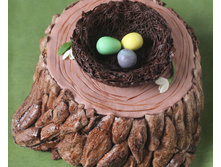 � ���������� �����