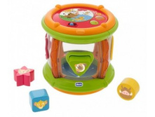 ������� ����������� ��-���� ��� 6�+.jpg