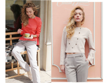 ������������ �����, 4064-light gray